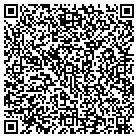 QR code with Cabot Hosiery Mills Inc contacts
