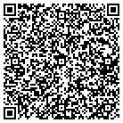 QR code with Mountain View Trailer Sales contacts