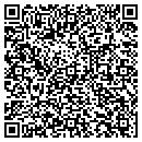 QR code with Kaytec Inc contacts