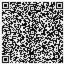 QR code with Vermont Thunder contacts