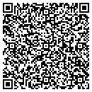 QR code with Seall Inc contacts