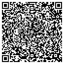 QR code with Vermont Guardian contacts