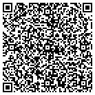 QR code with Cloverset Investment Club contacts