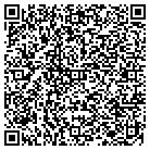QR code with Barden Inspection & Consulting contacts