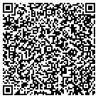 QR code with Franconia Trader Of Vermont contacts