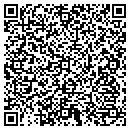 QR code with Allen Hitchcock contacts