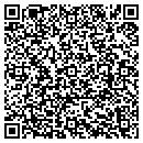 QR code with Groundcode contacts