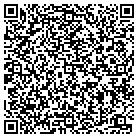 QR code with American Benefit Corp contacts