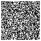 QR code with Lance Ballard Builders Inc contacts