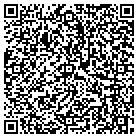 QR code with Northeast Agricultural Sales contacts