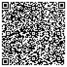 QR code with Liscio Family Dentistry contacts