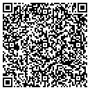 QR code with Cram H David contacts