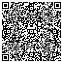 QR code with LAS Assoc contacts