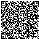 QR code with Vergennes Opera House contacts