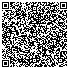 QR code with Bruley & Bruley Construction contacts