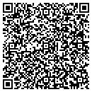 QR code with Raphael Photography contacts