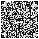 QR code with Fontaine Real & Rosalie contacts