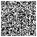 QR code with Cellular Universe Inc contacts
