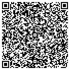 QR code with Canal Street Primary School contacts
