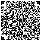 QR code with Vermont V A F Emp F C U contacts
