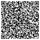 QR code with Green Mountain Economic Dev contacts