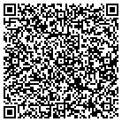 QR code with Atlantic Art Glass & Design contacts