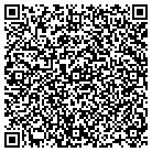 QR code with Micro Business Development contacts
