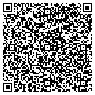 QR code with Split Ends Styling Center contacts
