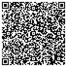 QR code with Moonbrook Gallery Of Art contacts