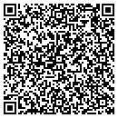 QR code with Karin M Seidel Od contacts