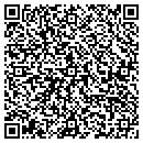 QR code with New England Data LLC contacts