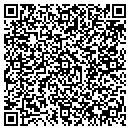 QR code with ABC Contractors contacts