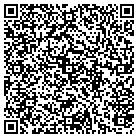 QR code with Kiewit Leinwohl Carol Lcmhc contacts