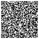 QR code with One Source Environmental contacts