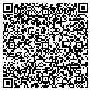 QR code with Great Lengths contacts