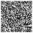 QR code with McLaughry Associates contacts