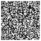 QR code with East Hill Manufacturing Corp contacts