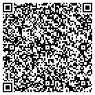 QR code with Locust Creek Graphics contacts