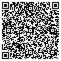 QR code with Copex contacts