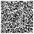 QR code with Northern Telecommunications contacts
