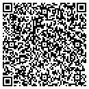 QR code with Ted Hubbard Sr contacts