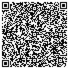 QR code with Lyndonville Savings Bnk & Trst contacts