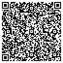 QR code with Peggy Sax PHD contacts