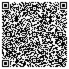 QR code with Main Event Productions contacts