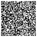 QR code with Engineers contacts