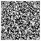 QR code with Green Mountain Hydraulics contacts