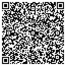 QR code with Paul L Davoren DDS contacts