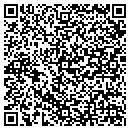 QR code with RE Modern Homes Inc contacts