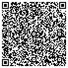 QR code with Citizens Savings Bank & Trust contacts