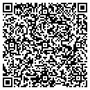 QR code with Charter One Bank contacts